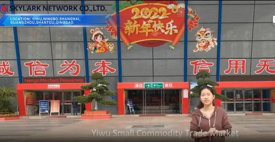 Stool Company Mesh Task Chair Swivel Office Chair for Meeting Room